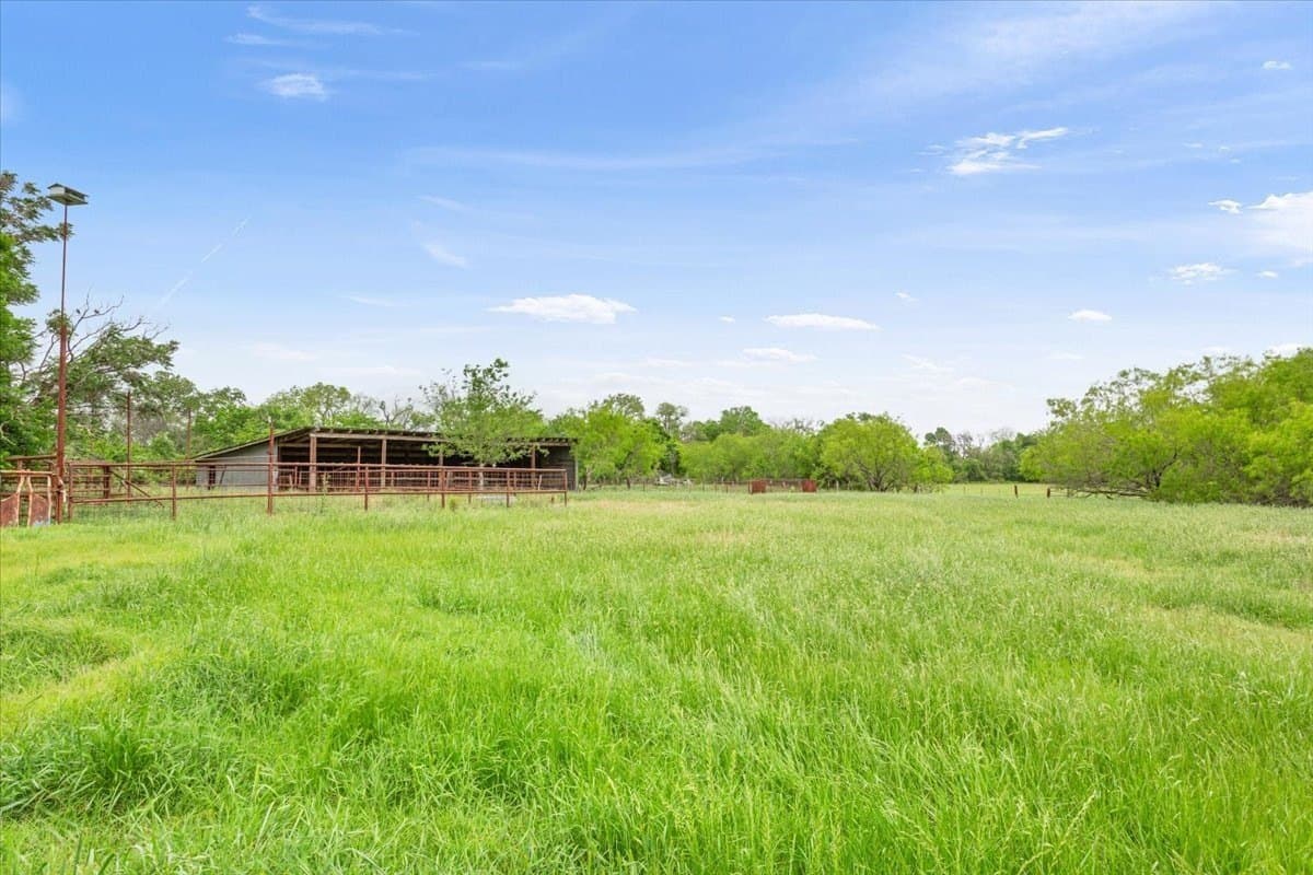 84.36 acres in McLennan County - photo 34