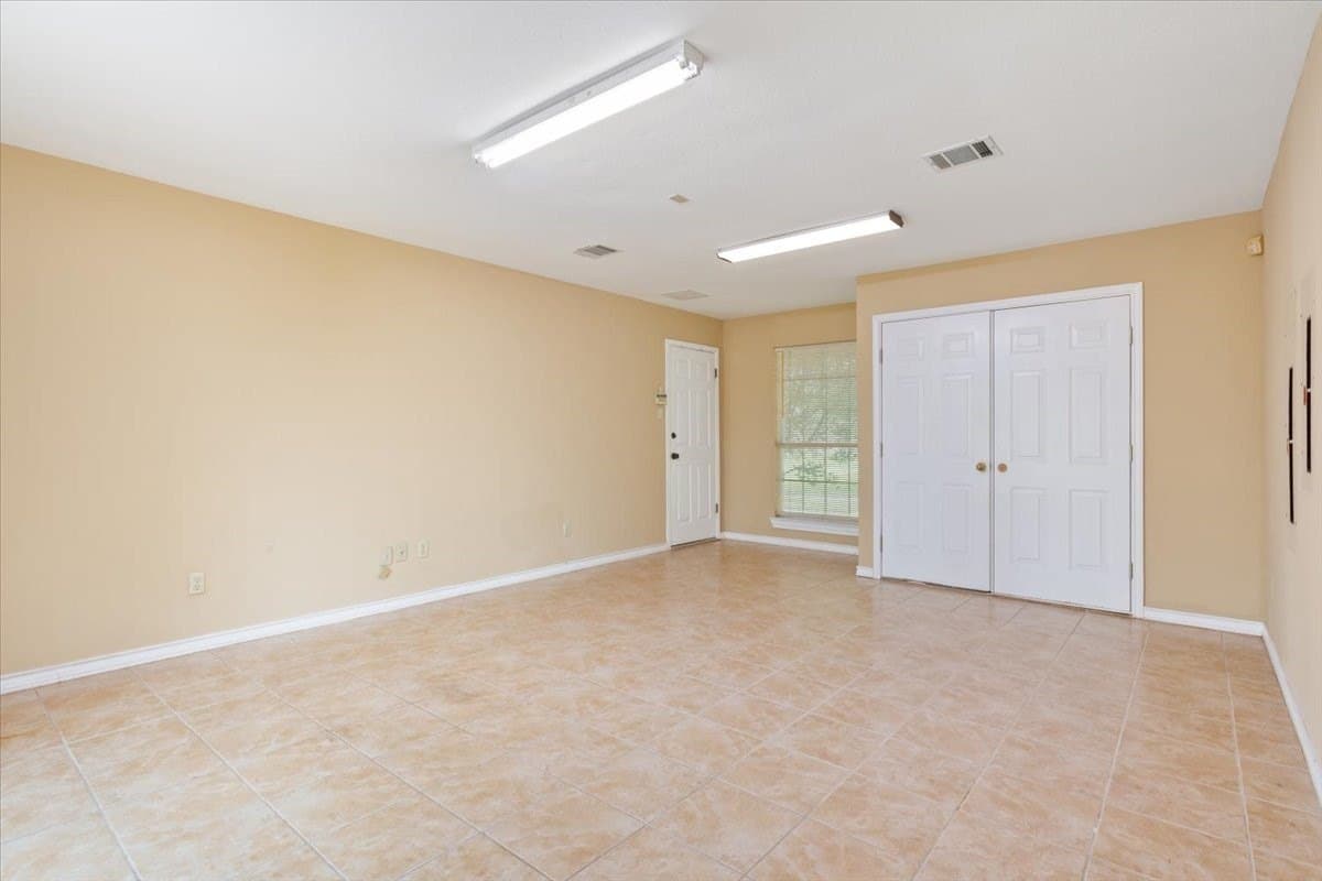 84.36 acres in McLennan County - photo 27