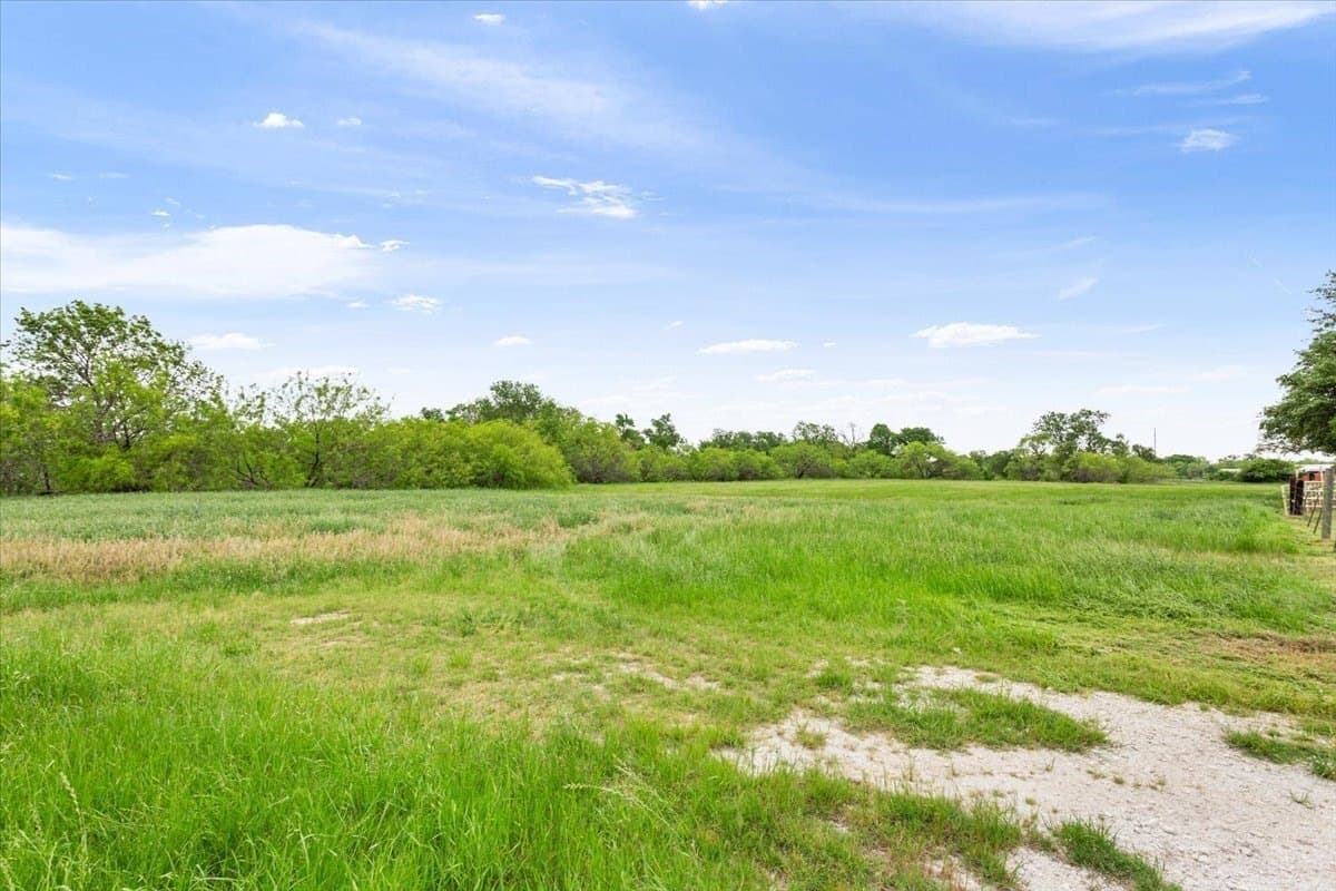 84.36 acres in McLennan County - photo 37