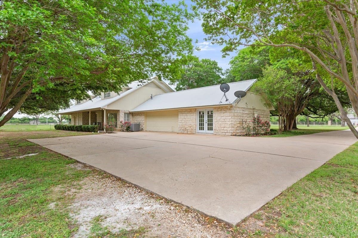 84.36 acres in McLennan County - photo 31