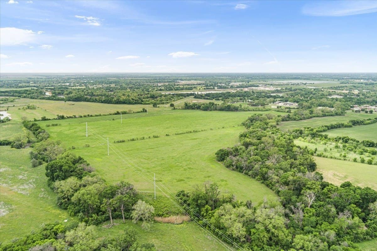 84.36 acres in McLennan County - photo 36