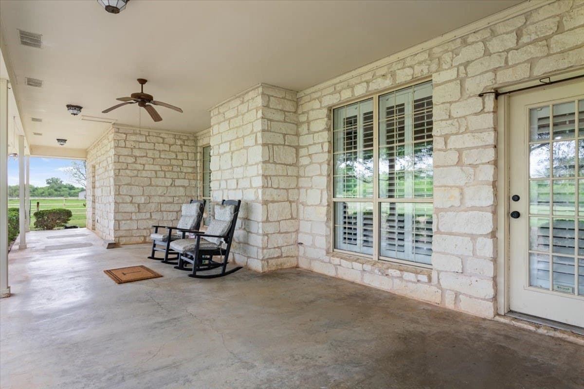 84.36 acres in McLennan County - photo 30