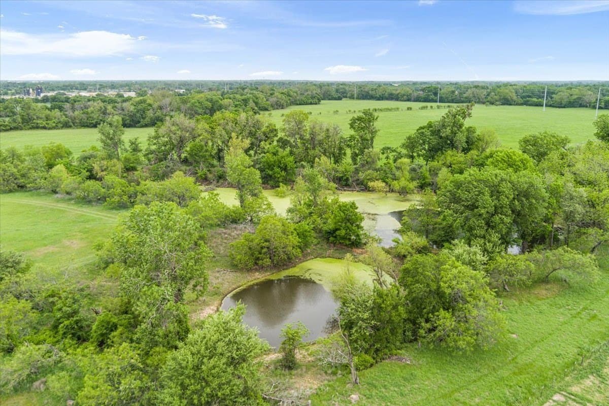 84.36 acres in McLennan County - photo 35