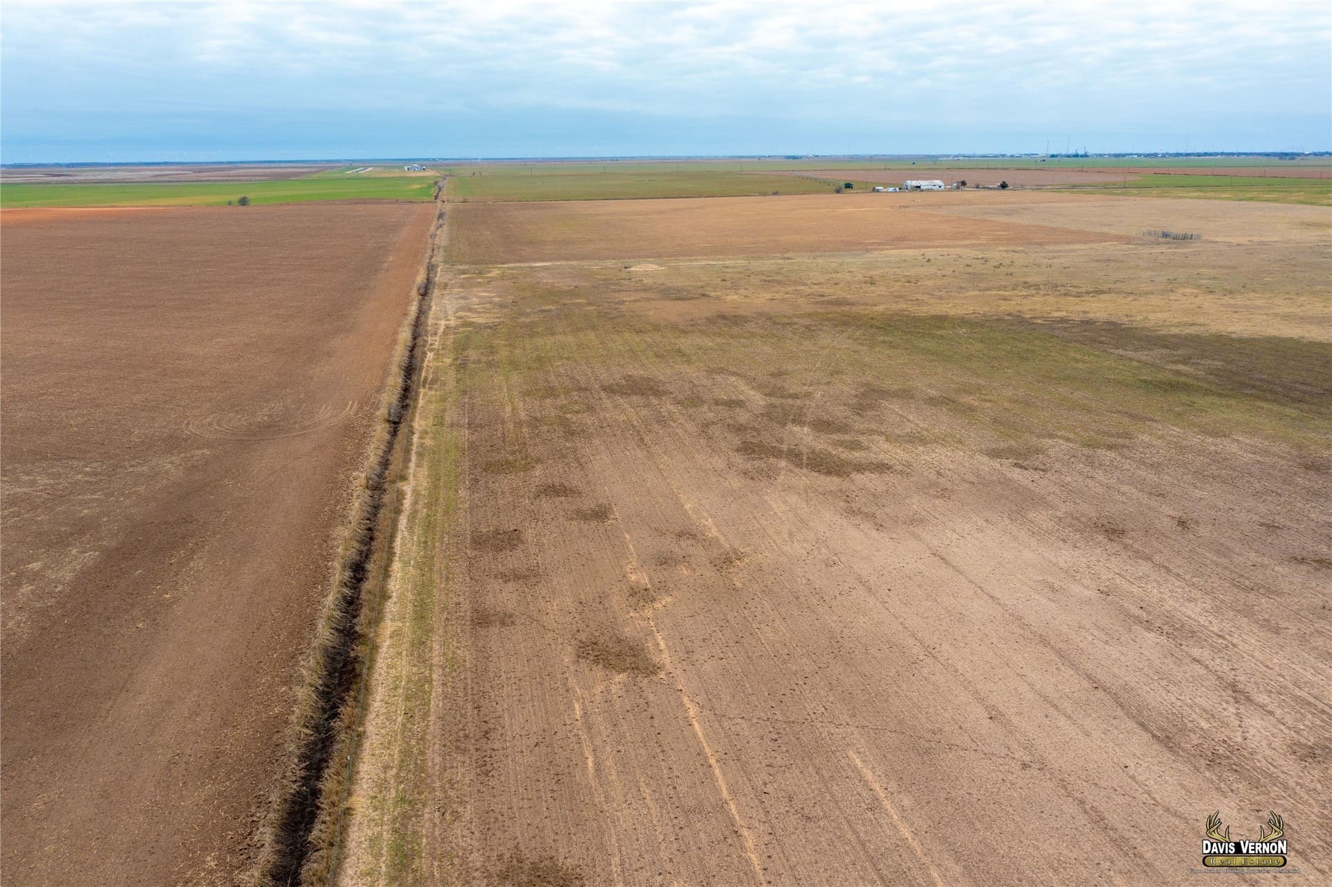 40 acres in Knox County - photo 12