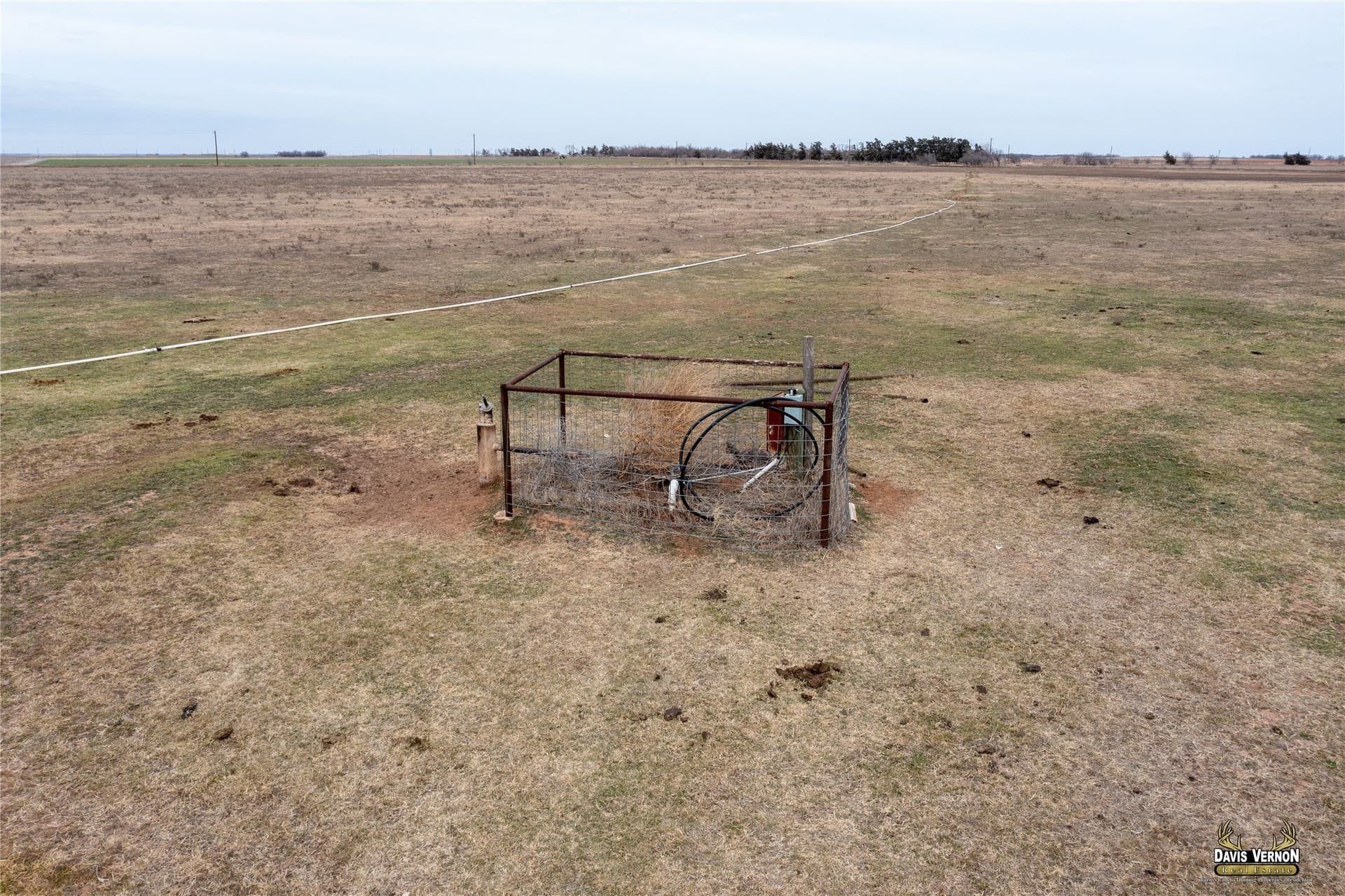40 acres in Knox County - photo 6