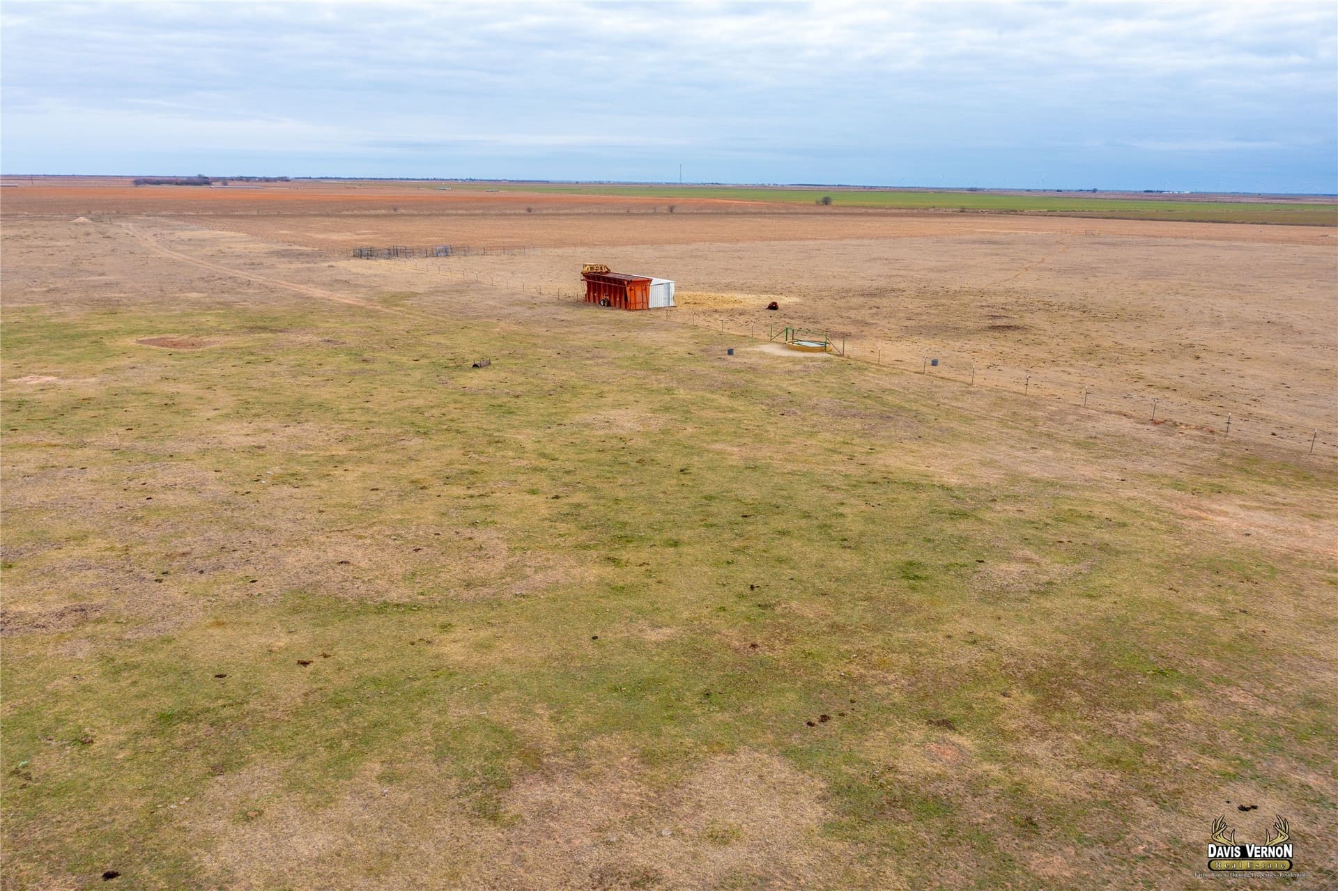 40 acres in Knox County - photo 8