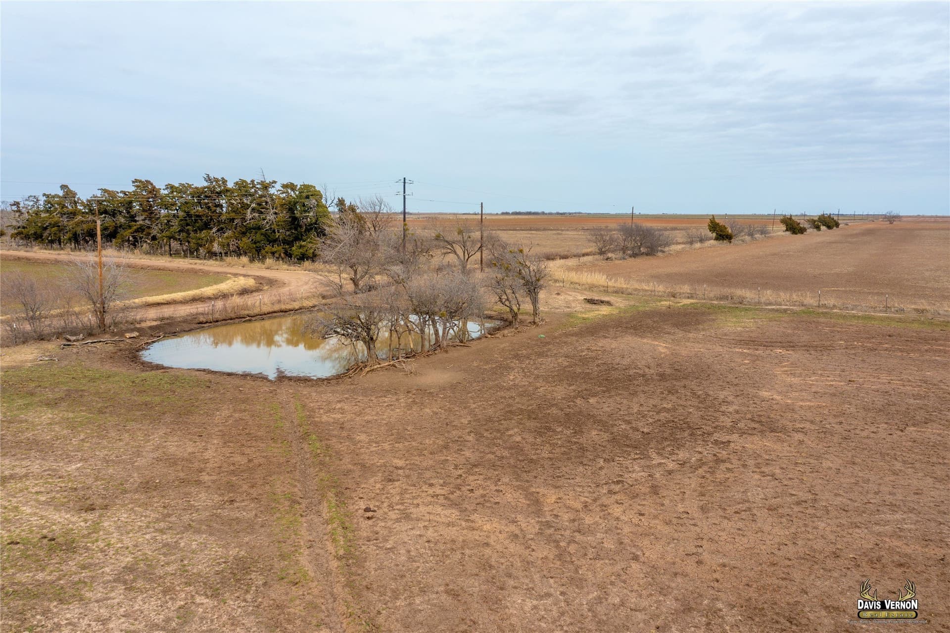 40 acres in Knox County - photo 13