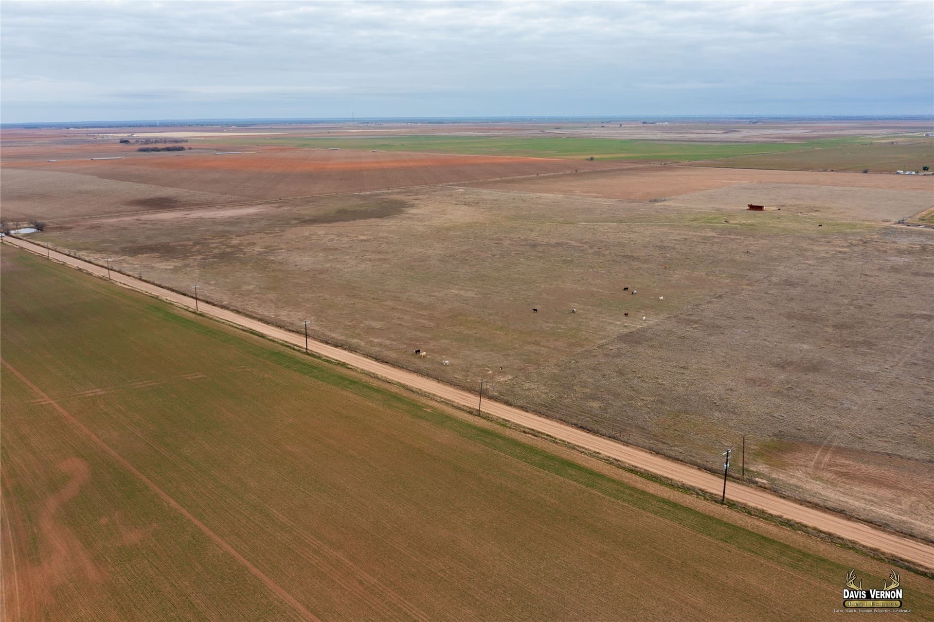 40 acres in Knox County - photo 10