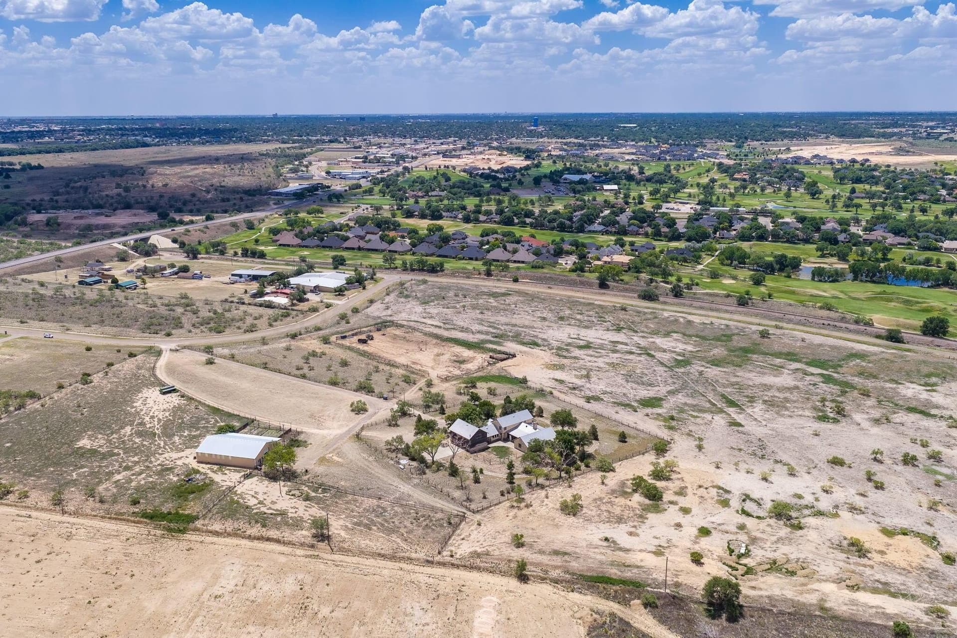 39.58 acres in Potter County - photo 61