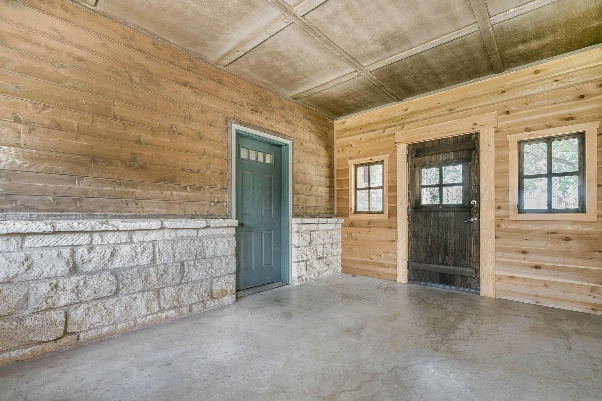 39.58 acres in Potter County - photo 9