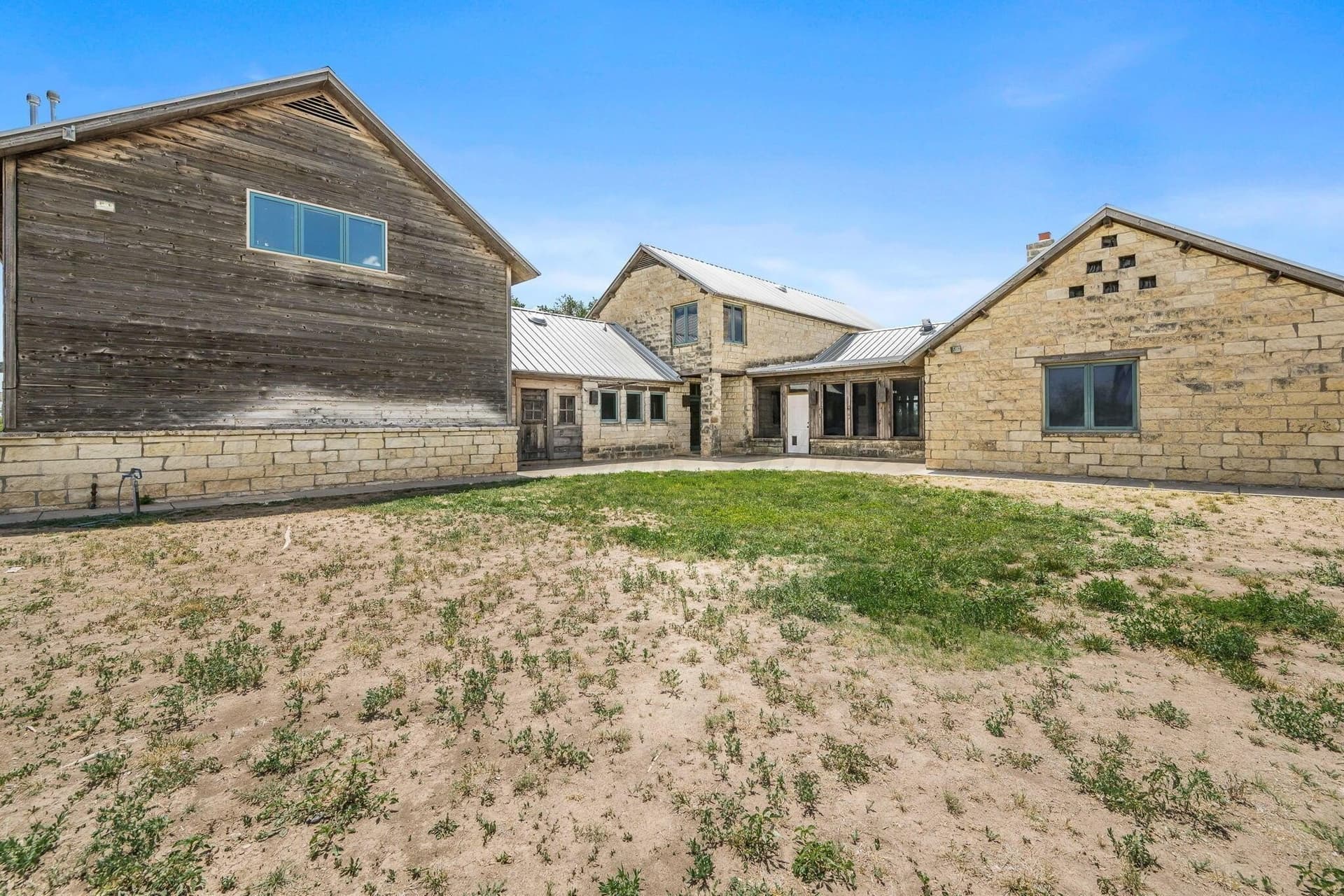 39.58 acres in Potter County - photo 6