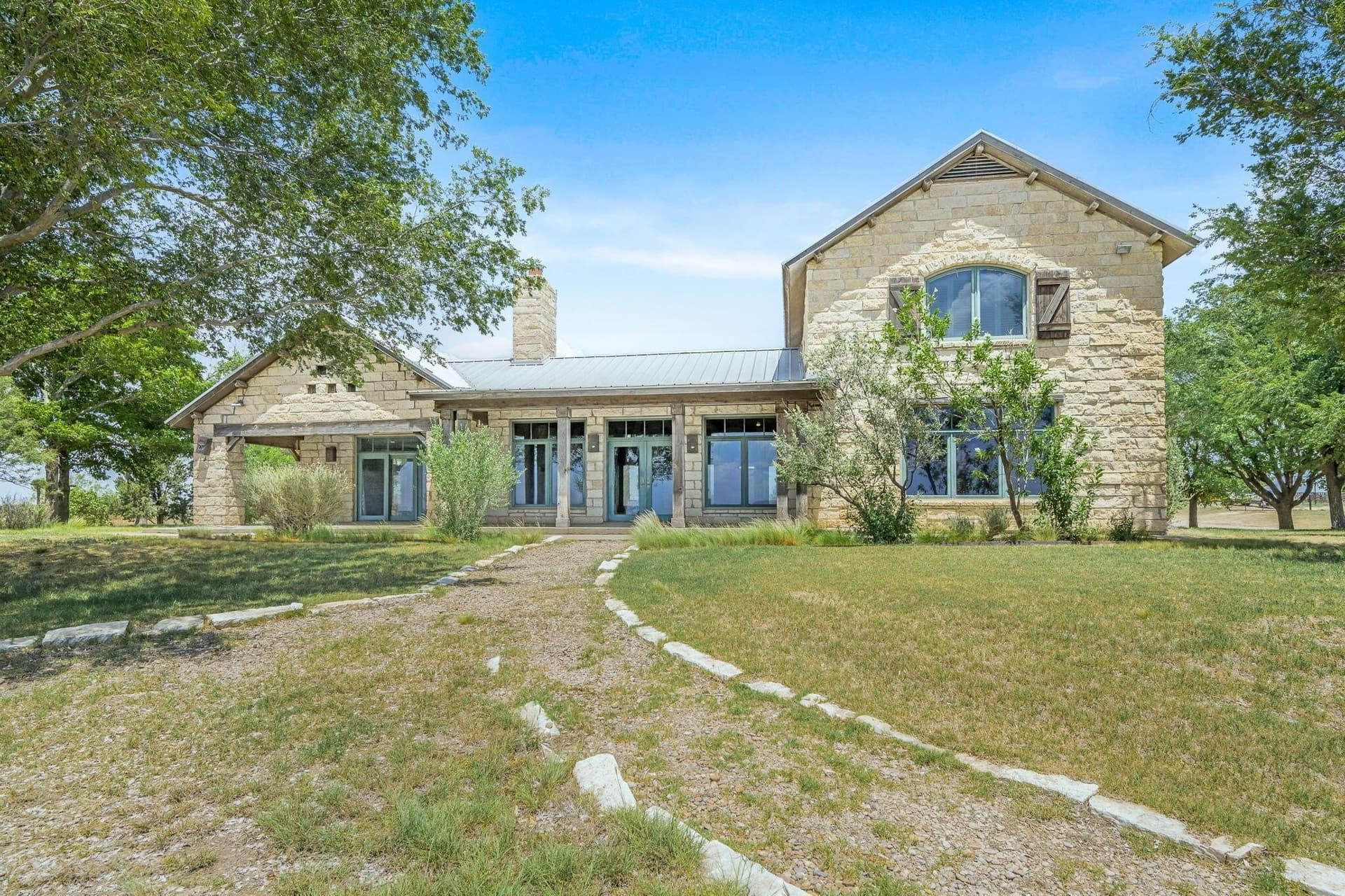 39.58 acres in Potter County - photo 45