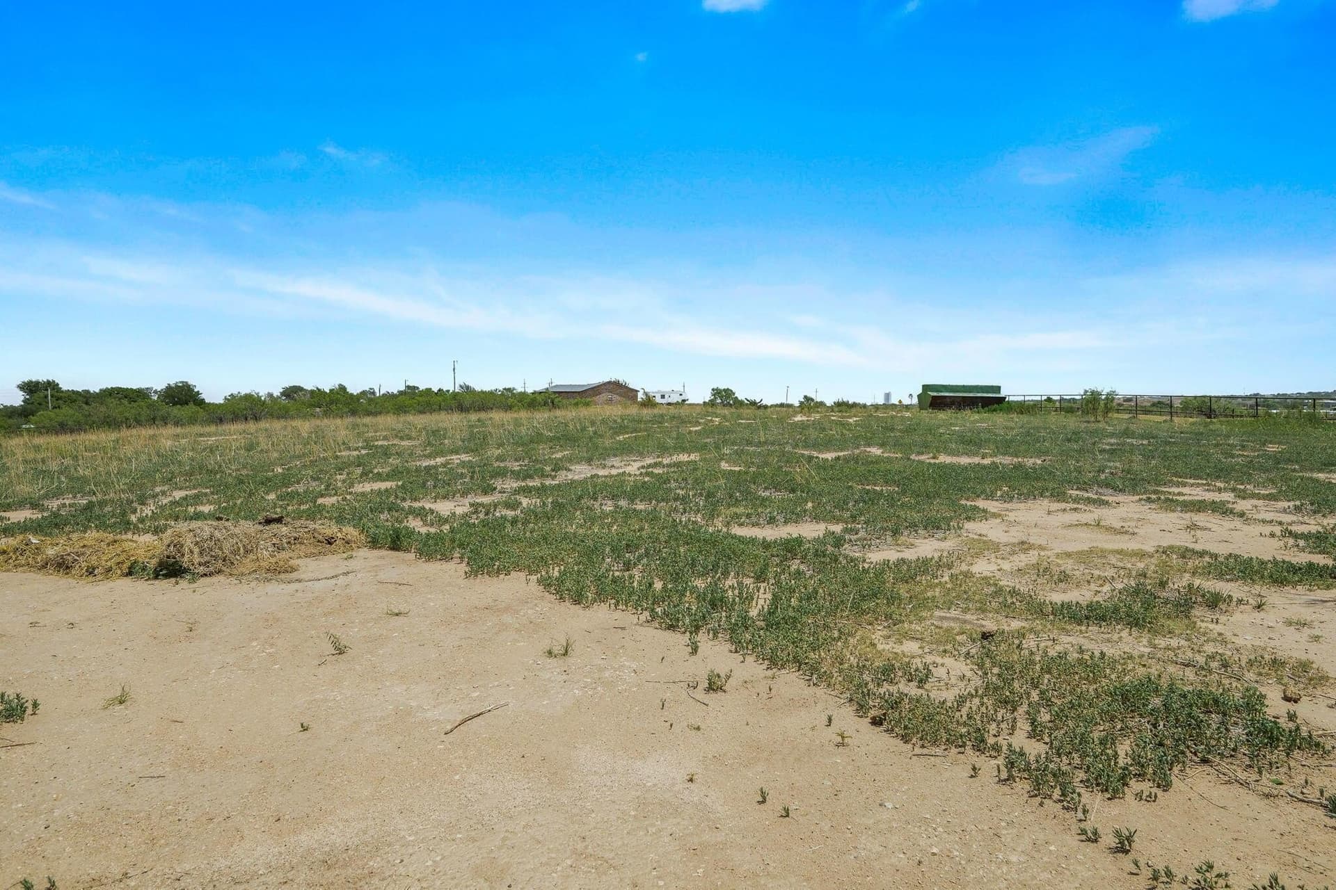 39.58 acres in Potter County - photo 52