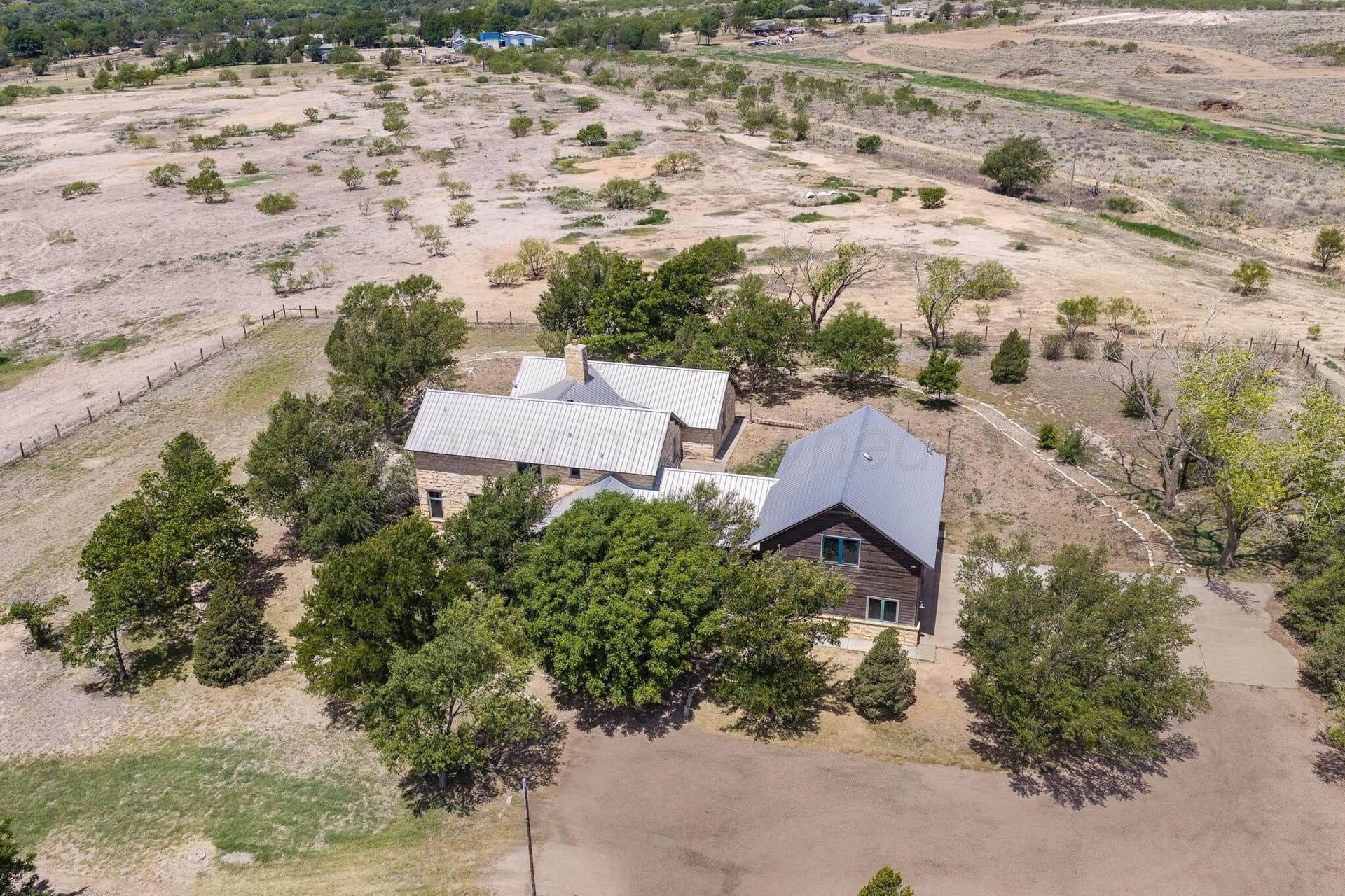 39.58 acres in Potter County - photo 58