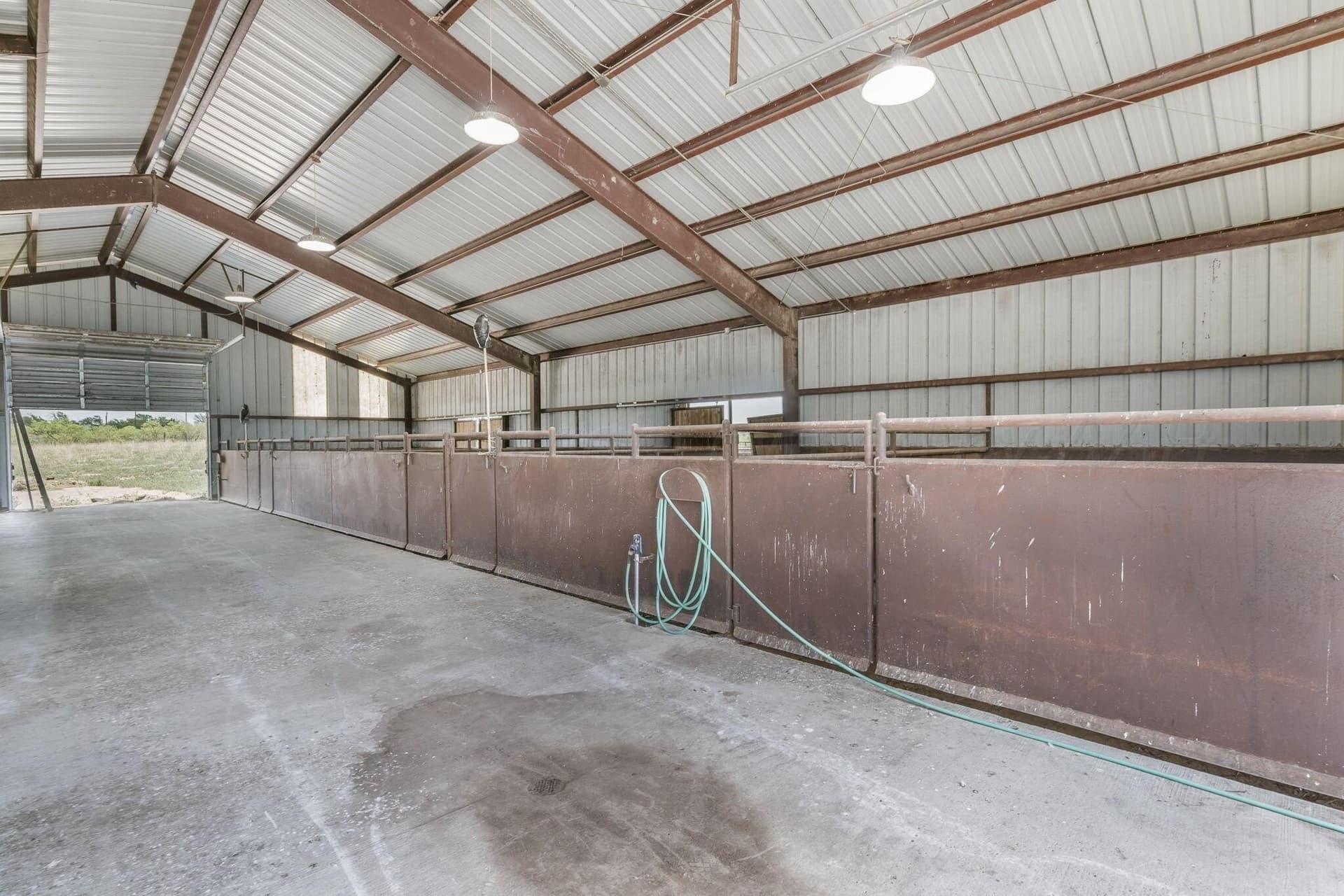 39.58 acres in Potter County - photo 49