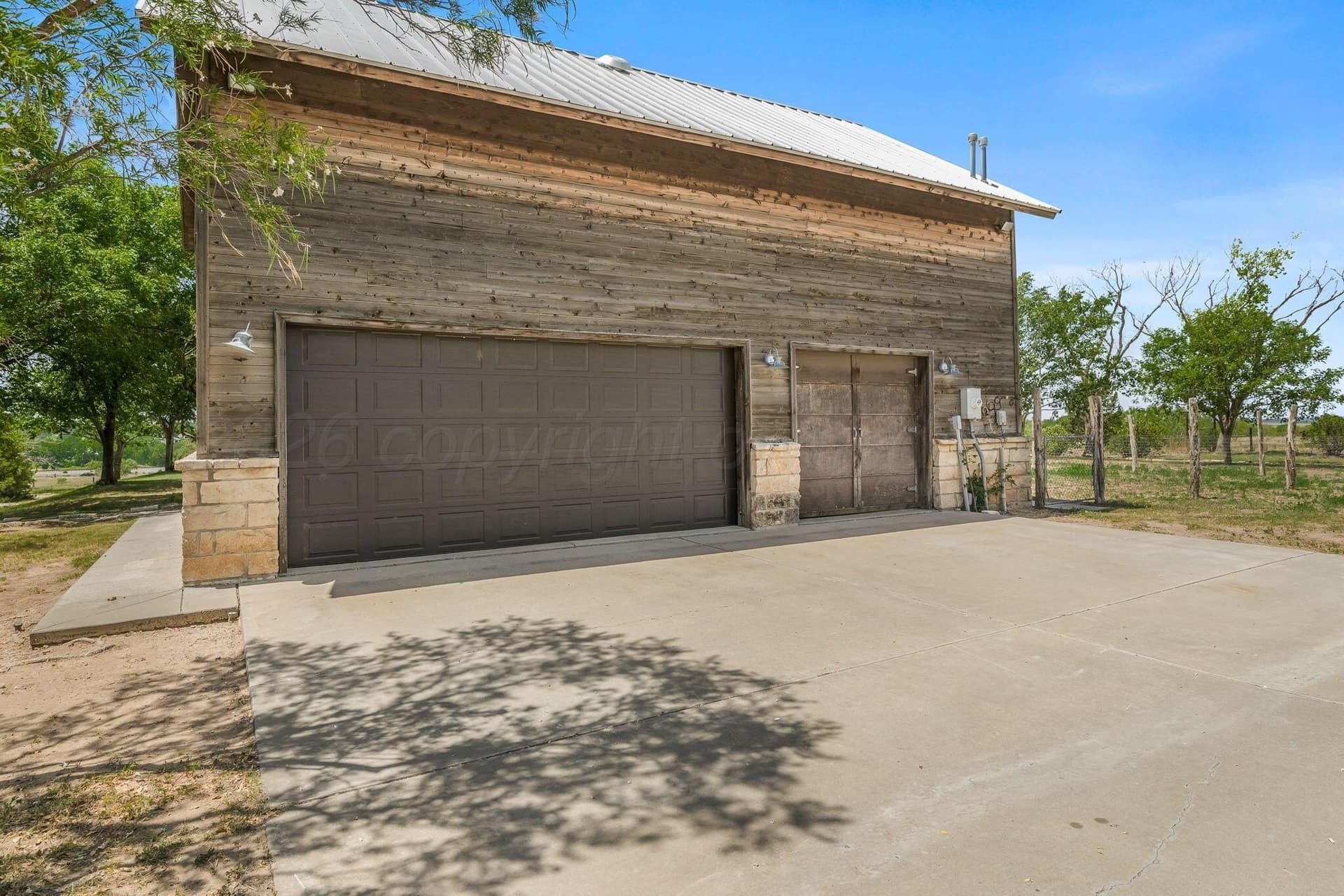 39.58 acres in Potter County gallery image 4