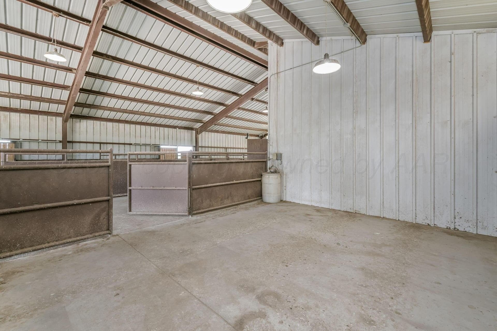 39.58 acres in Potter County - photo 50