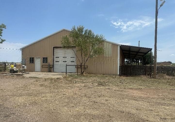 39.58 acres in Potter County - photo 68