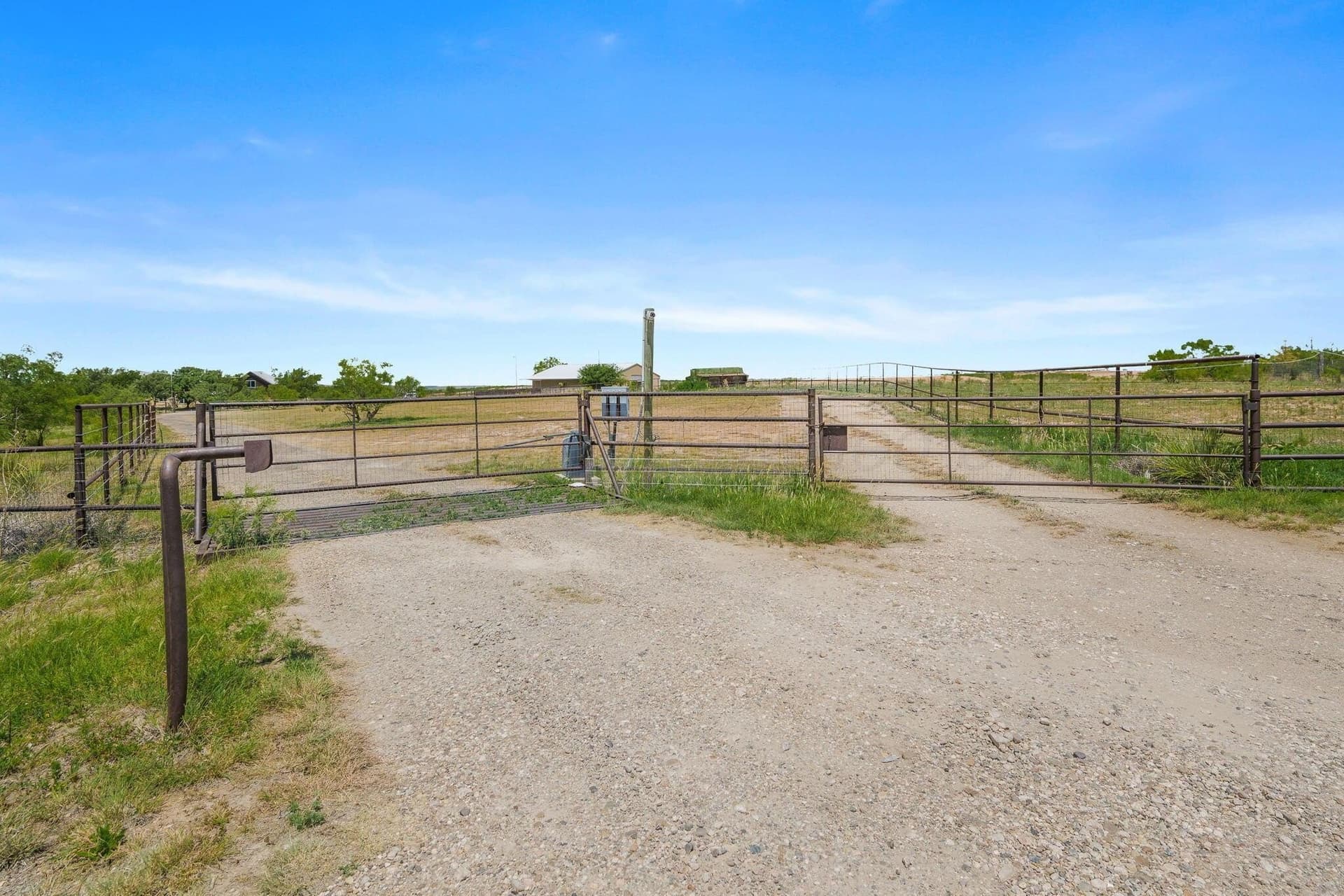 39.58 acres in Potter County gallery image 2
