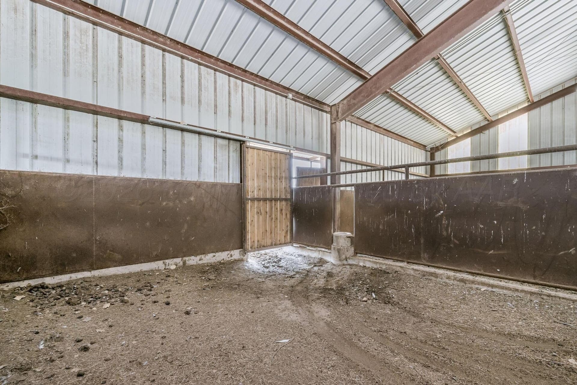 39.58 acres in Potter County - photo 55