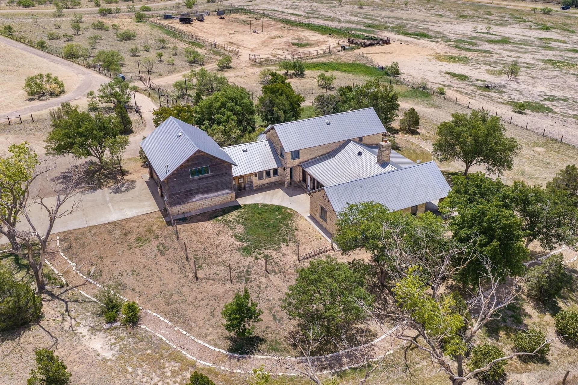 39.58 acres in Potter County - photo 60