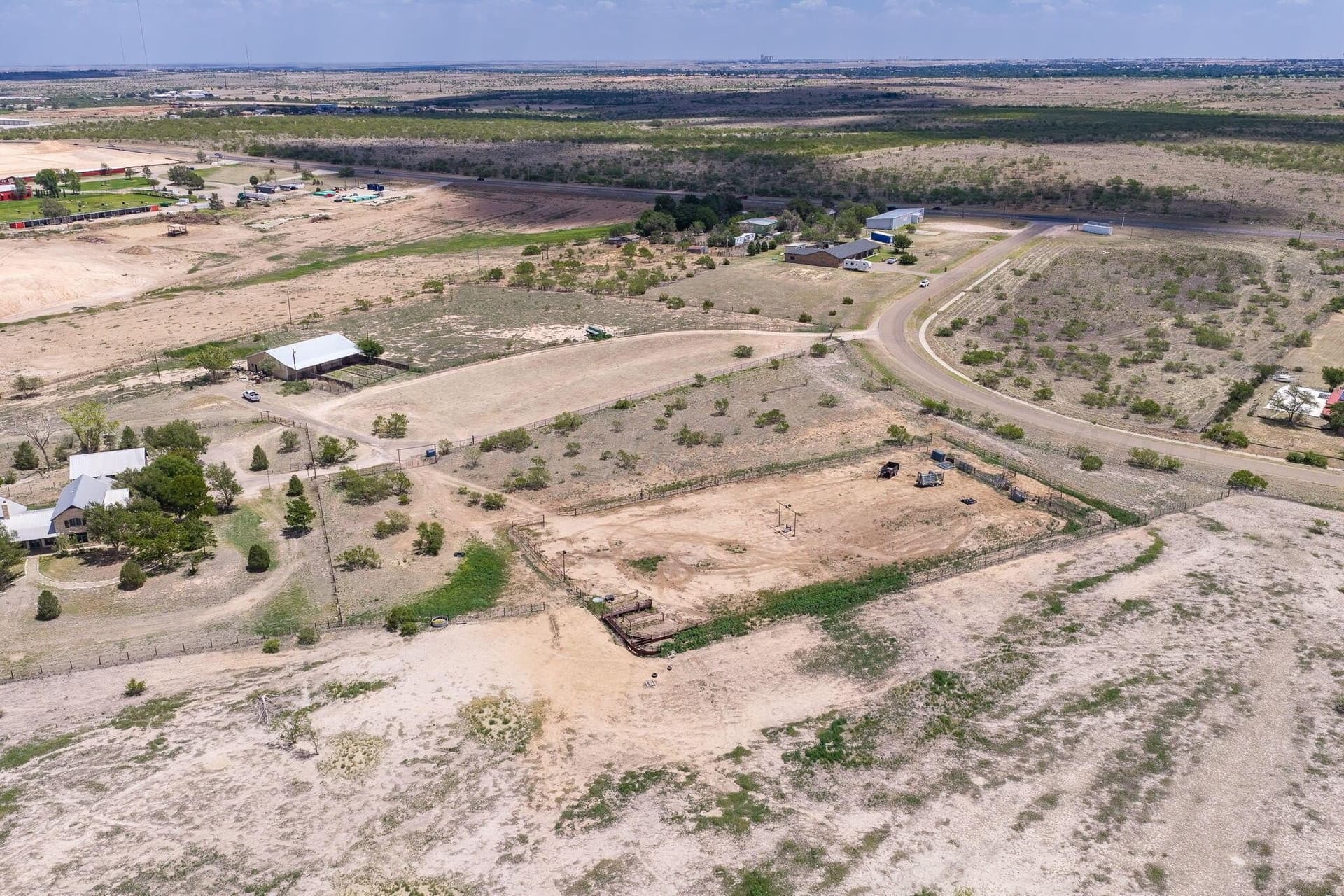39.58 acres in Potter County - photo 66