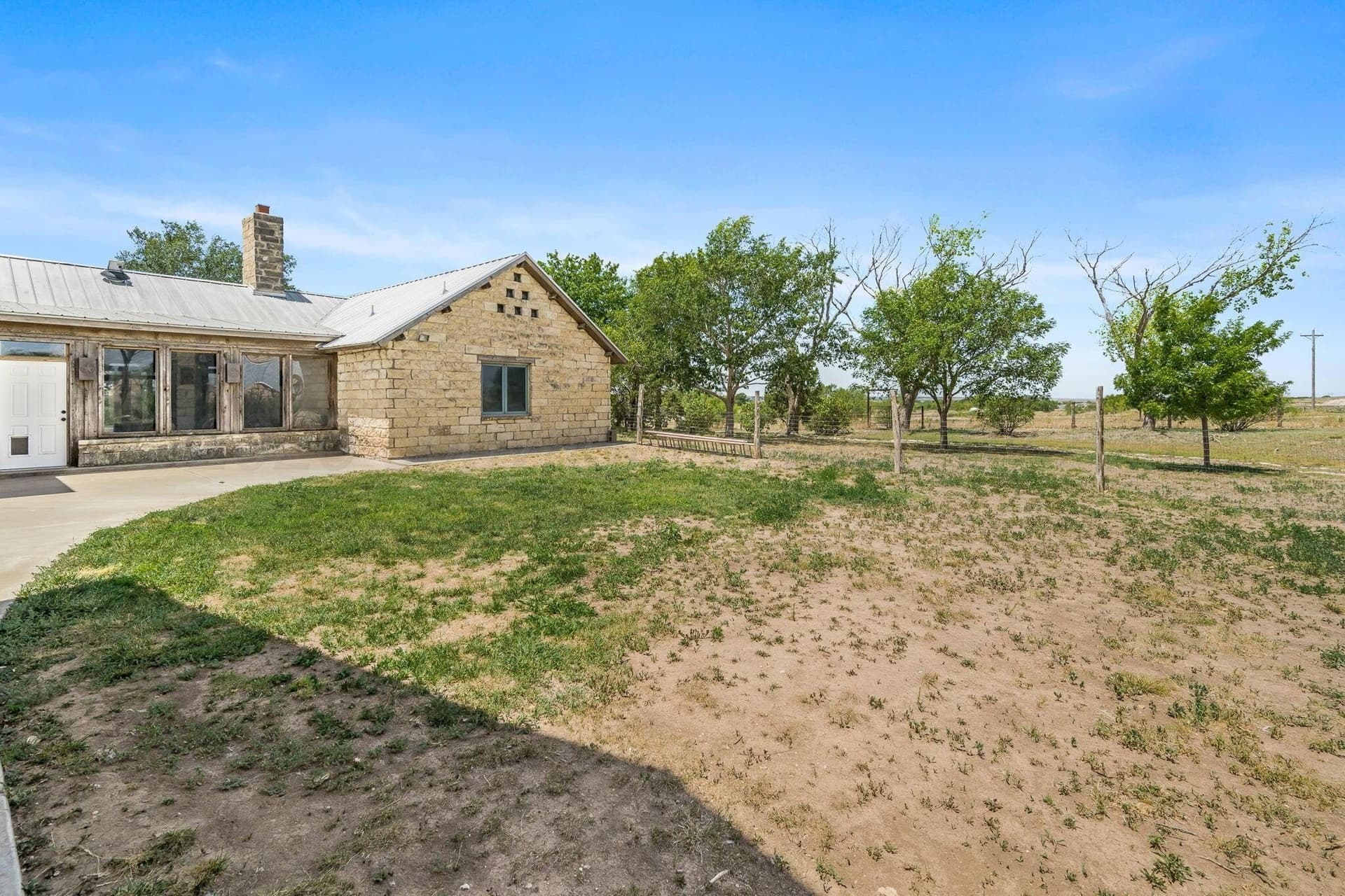 39.58 acres in Potter County featured view