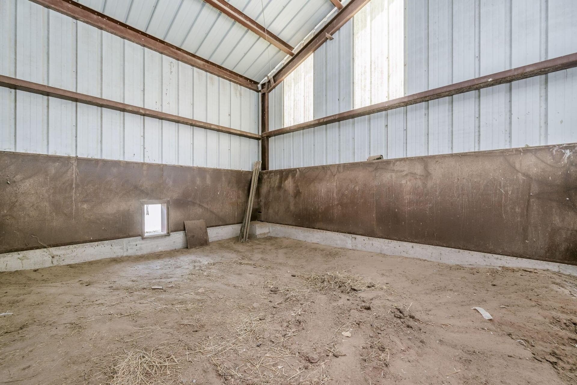 39.58 acres in Potter County - photo 54