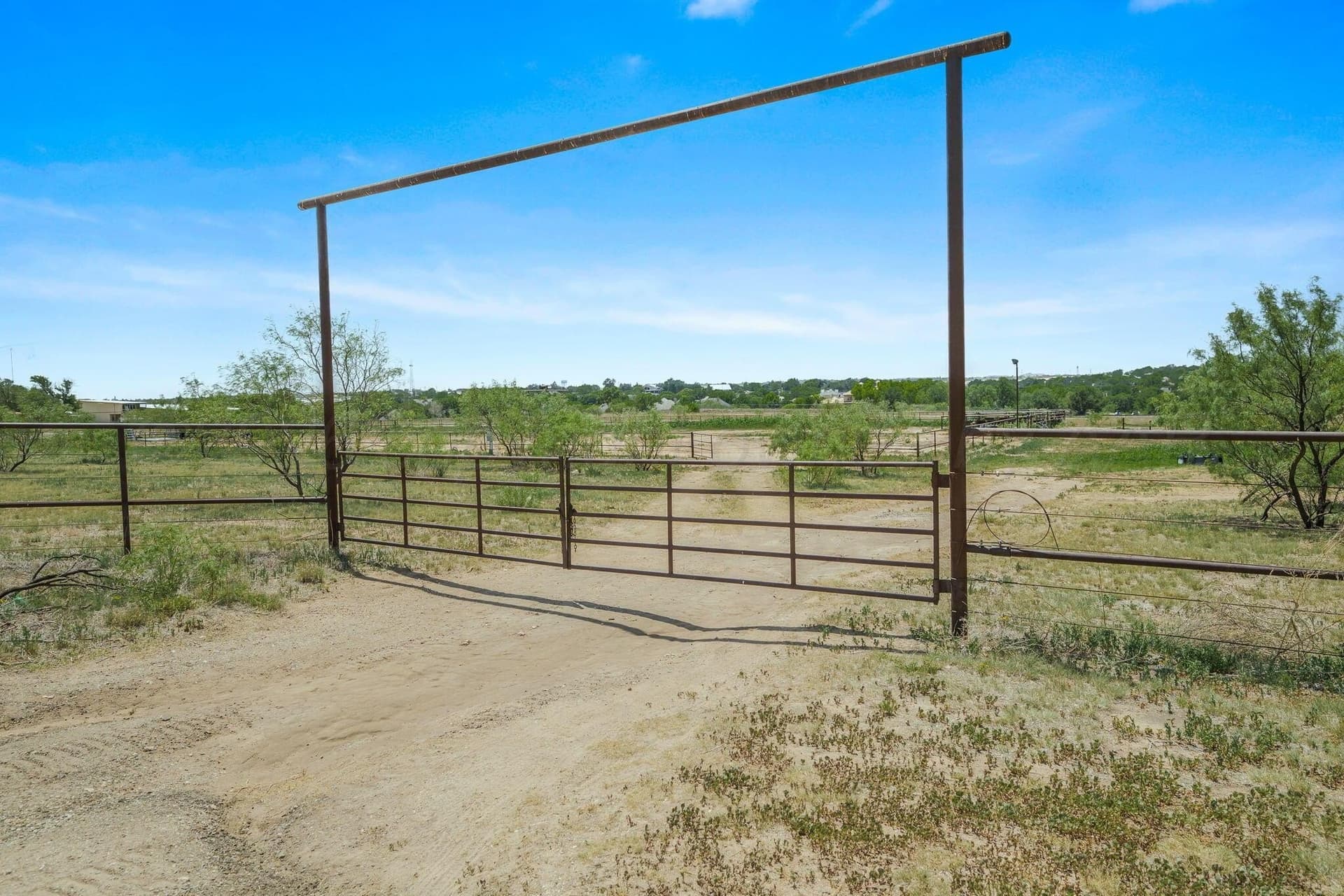 39.58 acres in Potter County - photo 8