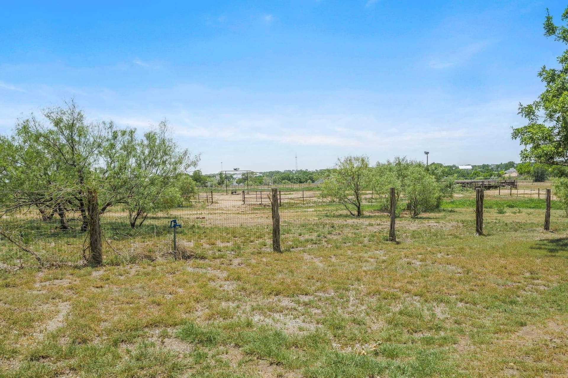 39.58 acres in Potter County - photo 7