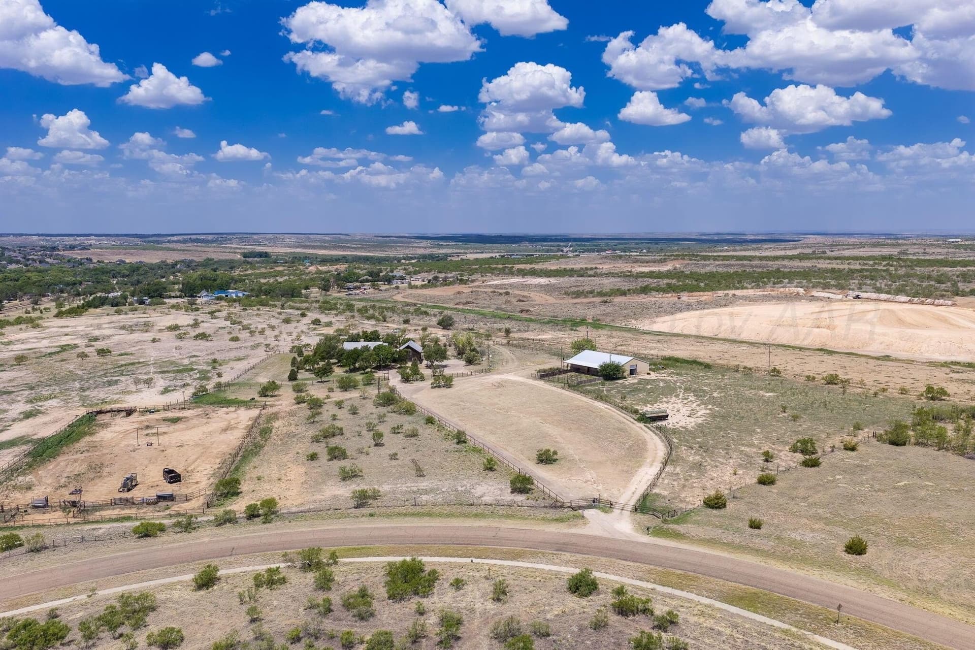 39.58 acres in Potter County - photo 57