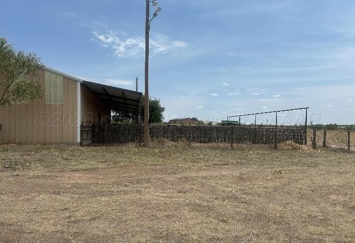 39.58 acres in Potter County - photo 69