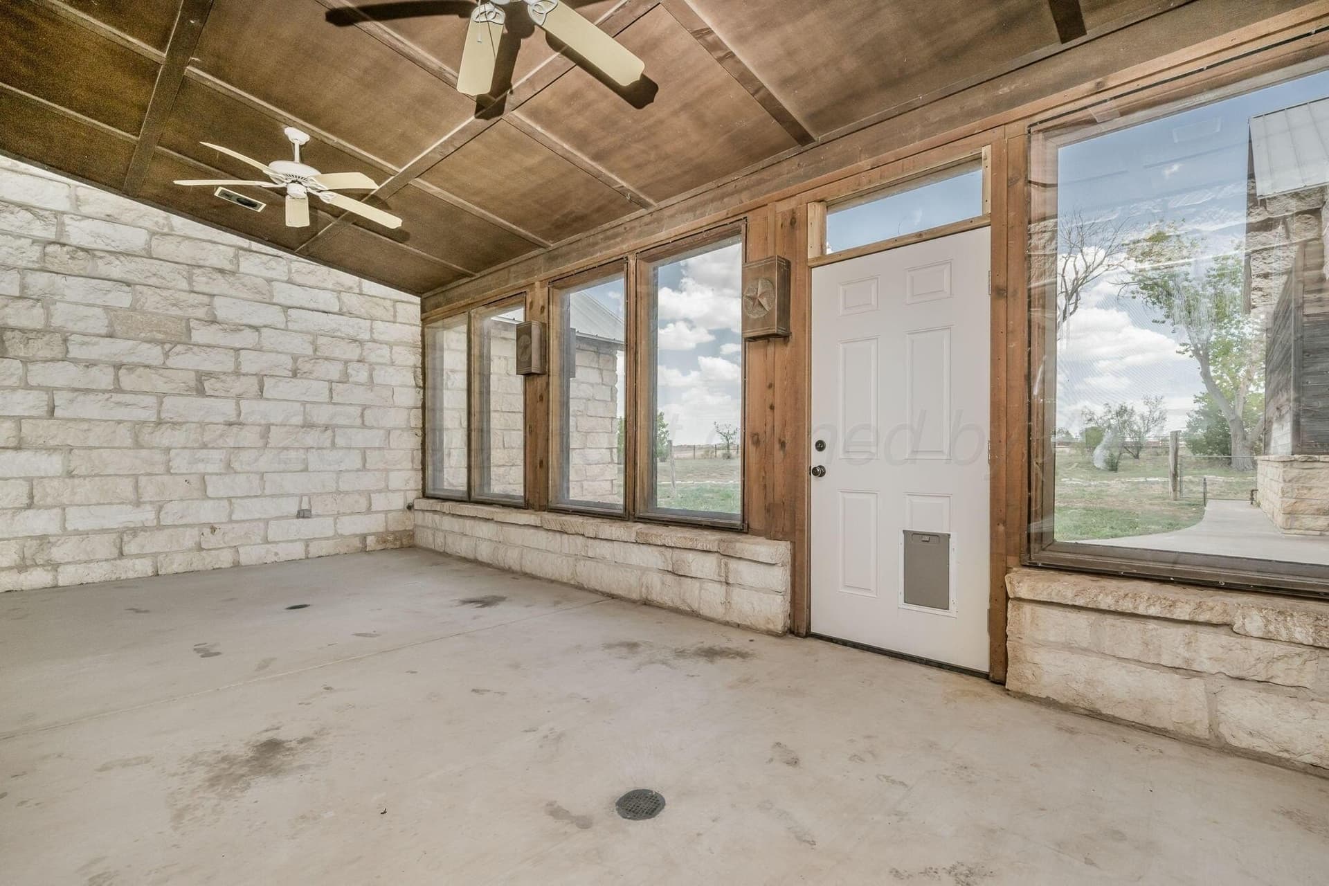 39.58 acres in Potter County - photo 29