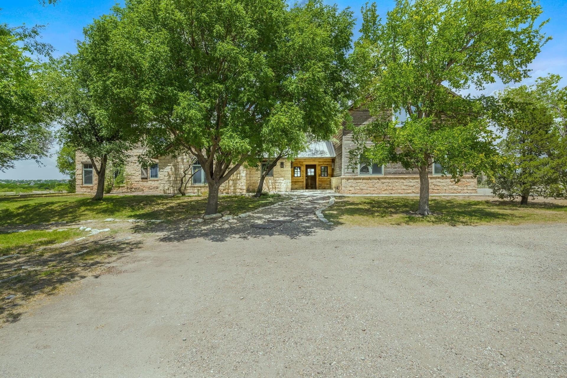 39.58 acres in Potter County gallery image 3