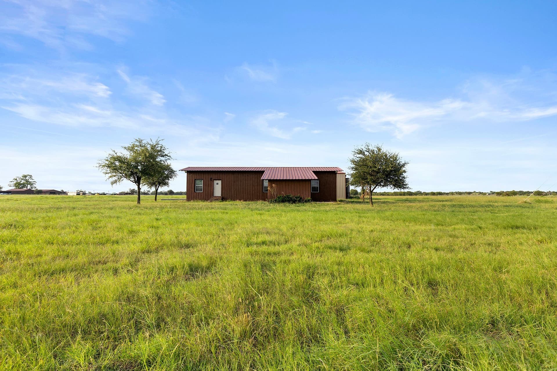 87.25 acres in Grayson County - photo 36