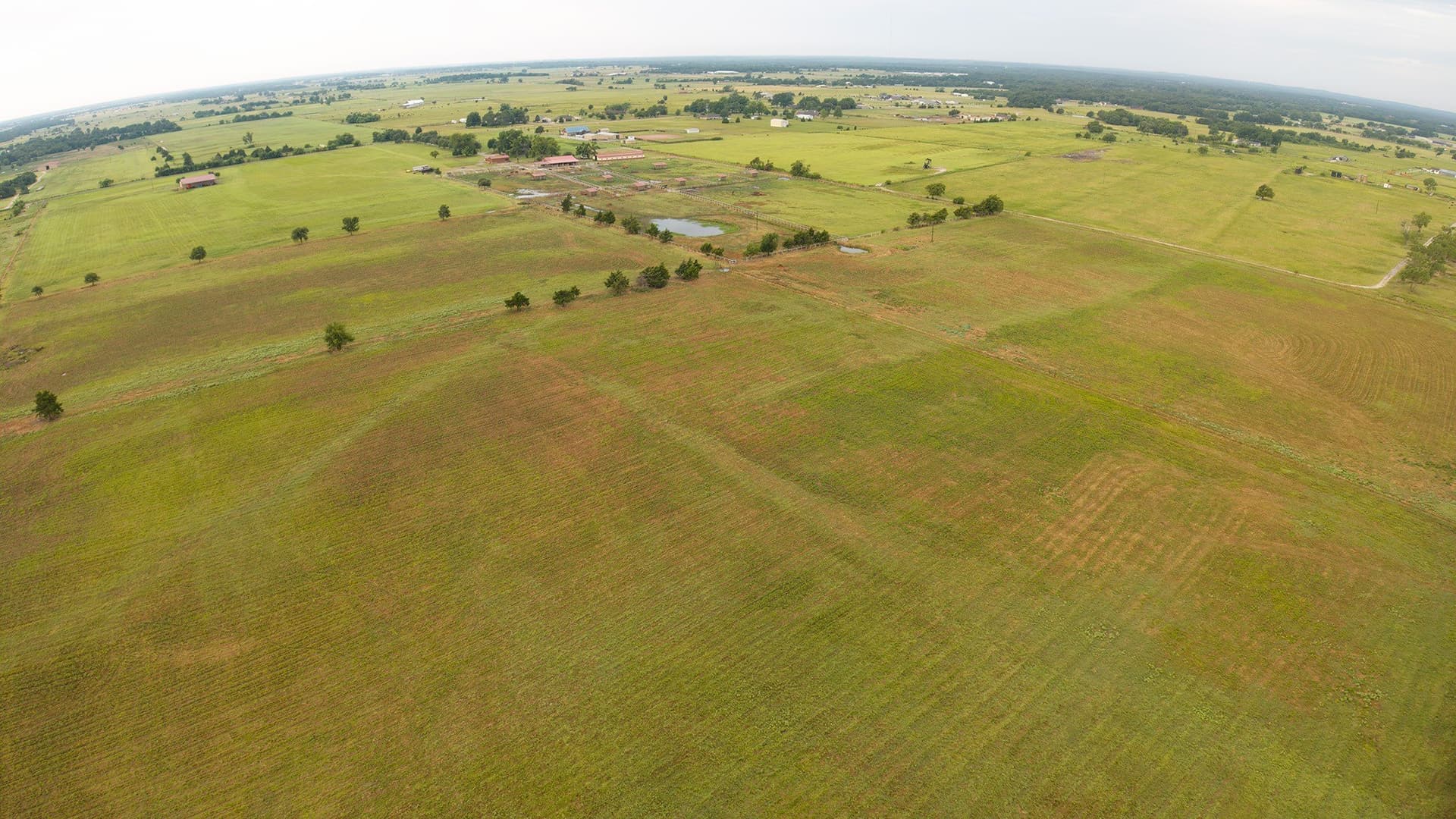 87.25 acres in Grayson County - photo 23