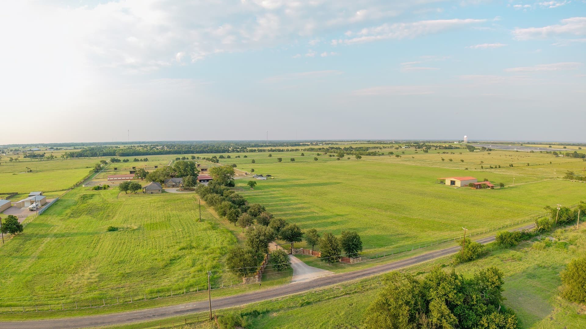87.25 acres in Grayson County - photo 21