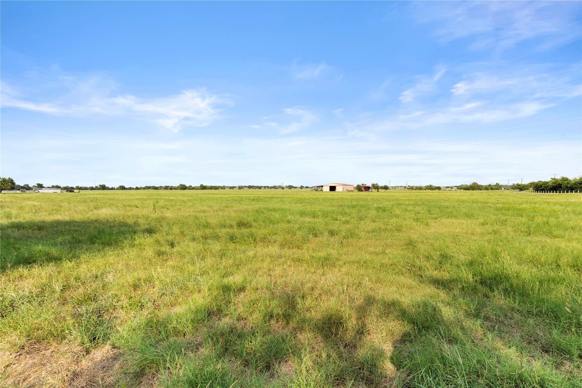 87.25 acres in Grayson County - photo 37