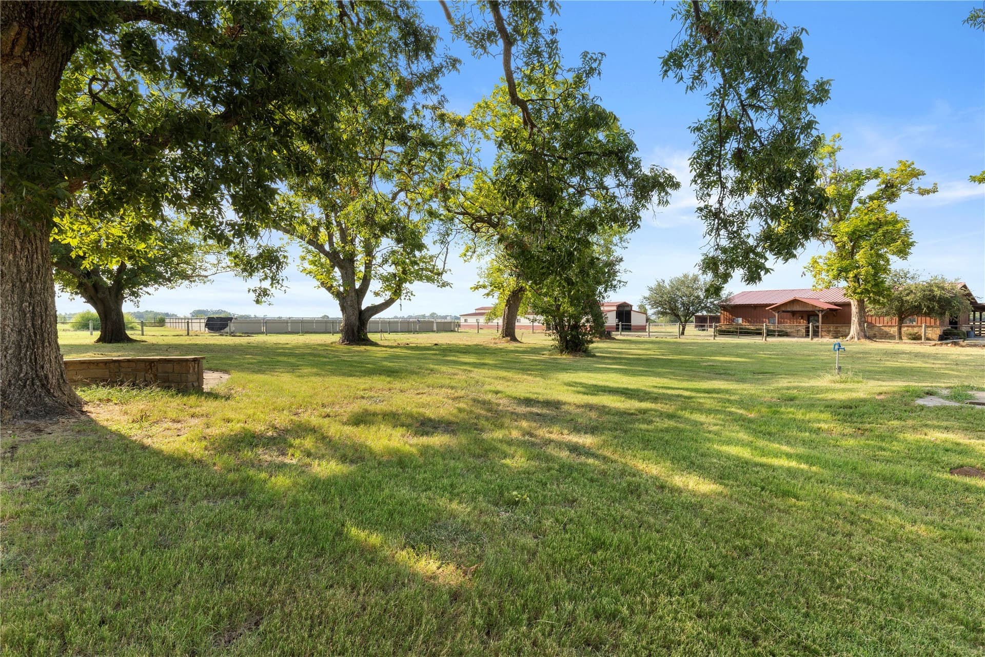 87.25 acres in Grayson County - photo 27