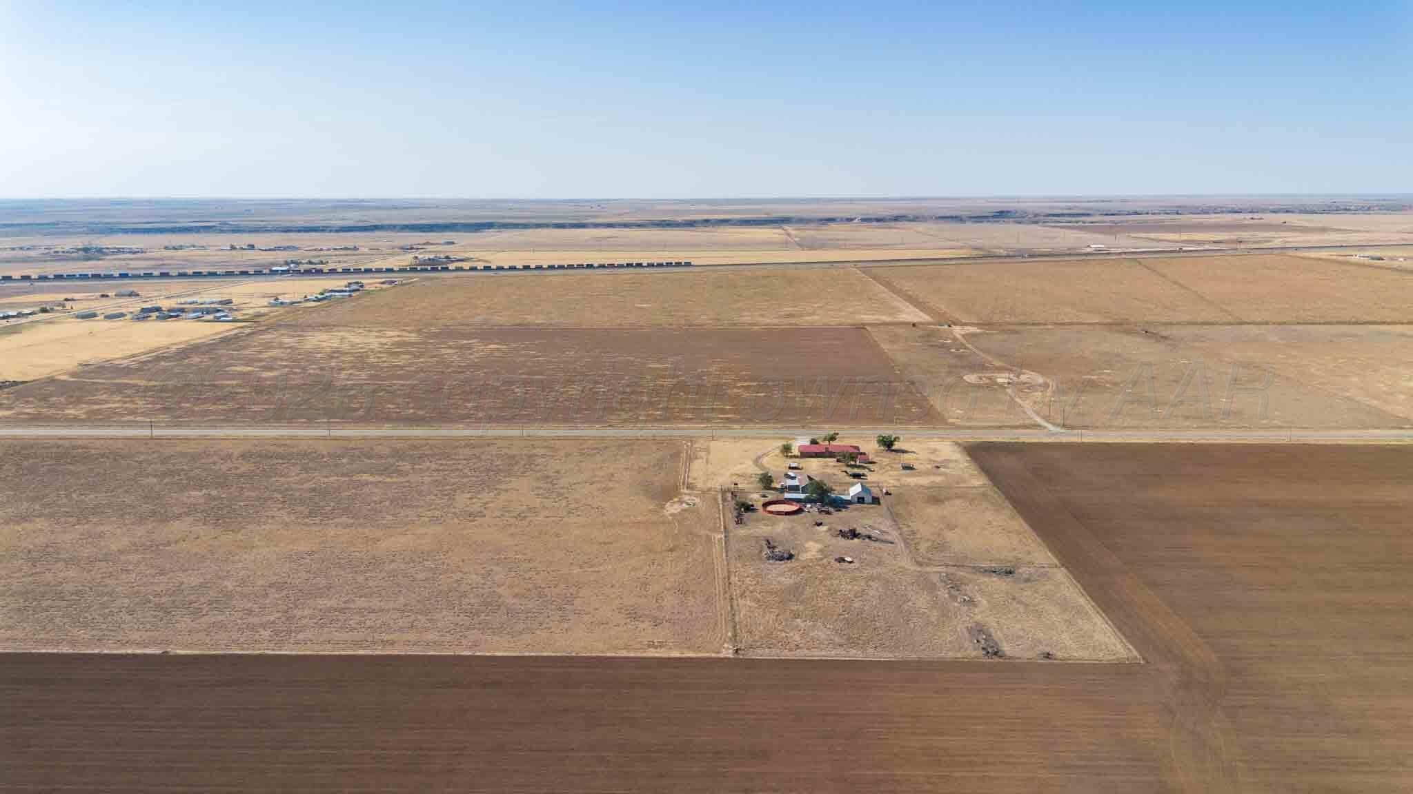 11 acres in Randall County - photo 9