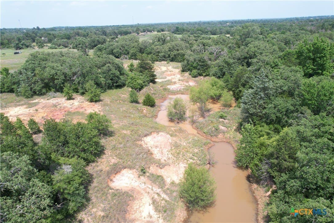 30.43 acres in Milam County - photo 7
