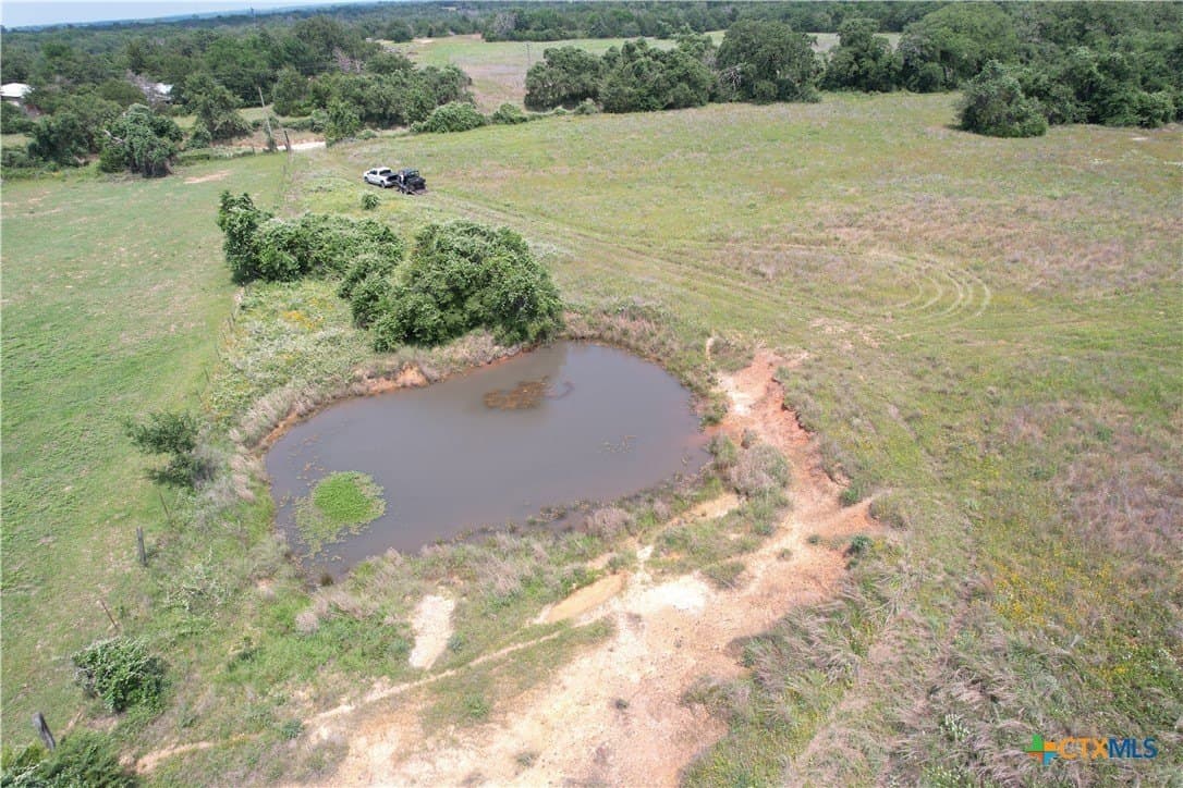 30.43 acres in Milam County - photo 2