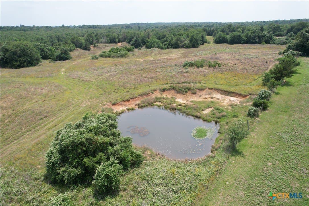 30.43 acres in Milam County - photo 3