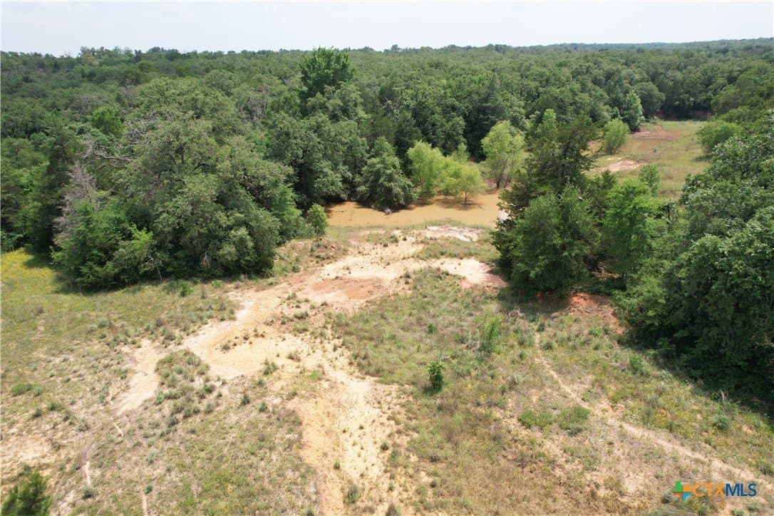 30.43 acres in Milam County - photo 5