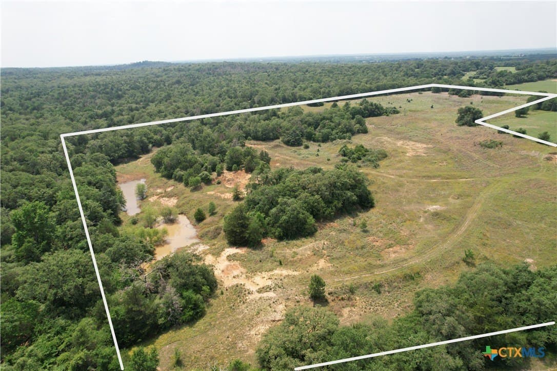 30.43 acres in Milam County - photo 9