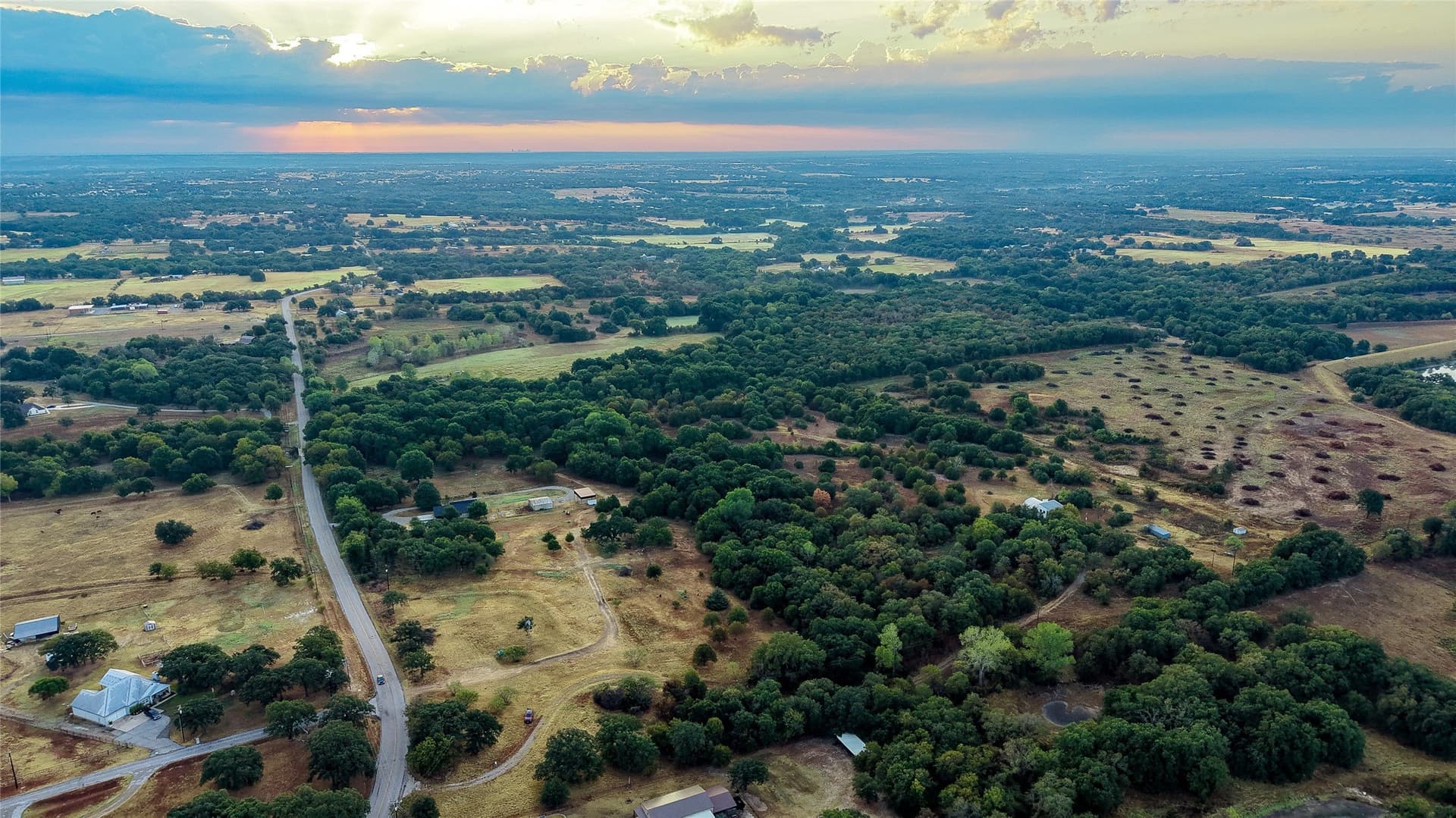 22.52 acres in Parker County - photo 6