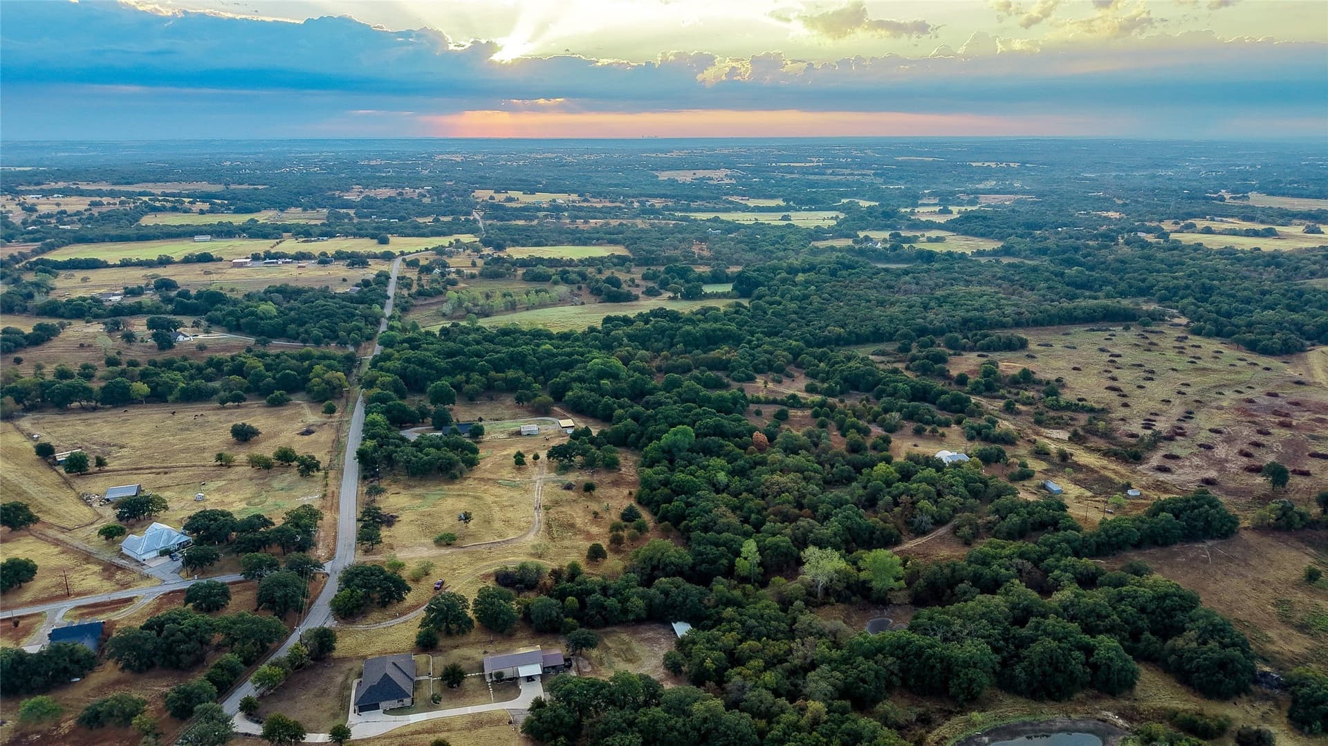 22.52 acres in Parker County - photo 7