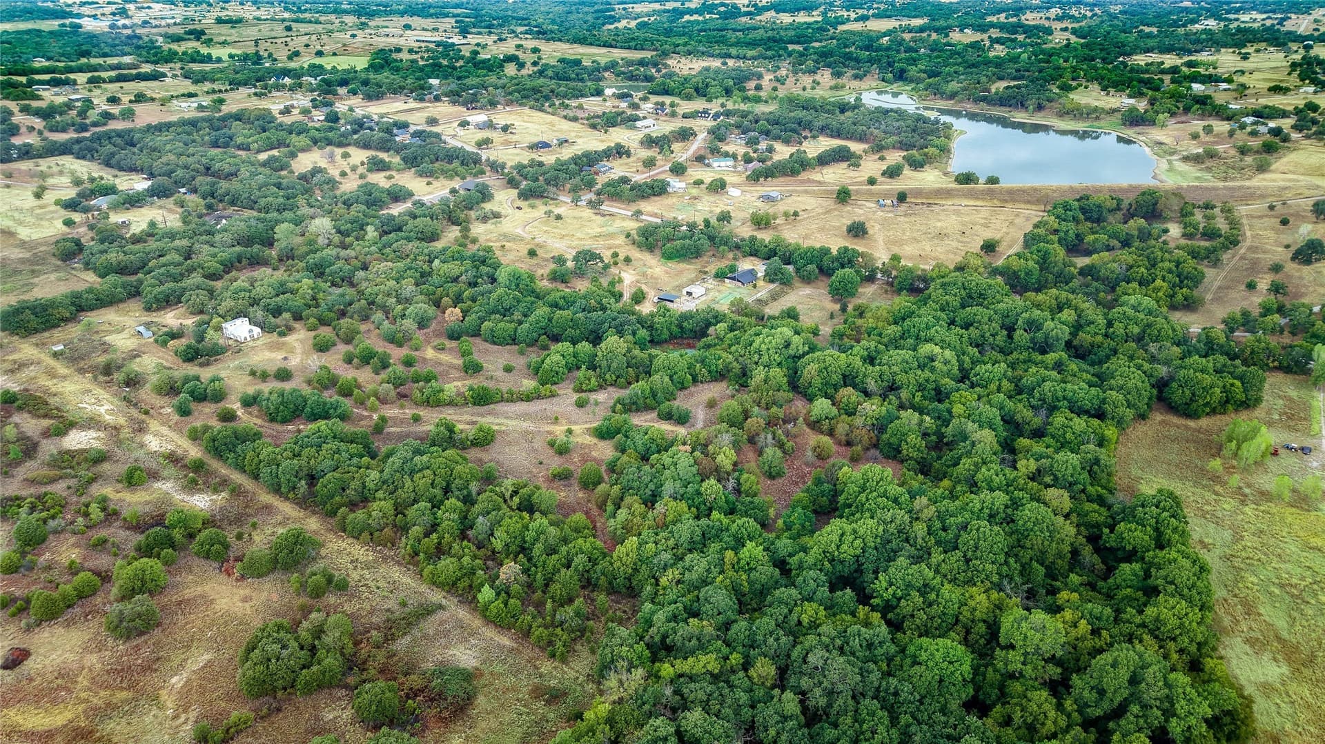 22.52 acres in Parker County - photo 4