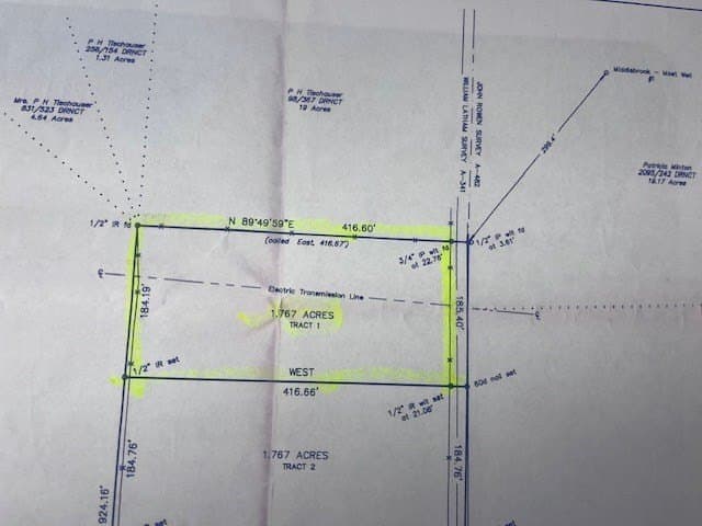 1.7 acres in Texas County gallery image 3