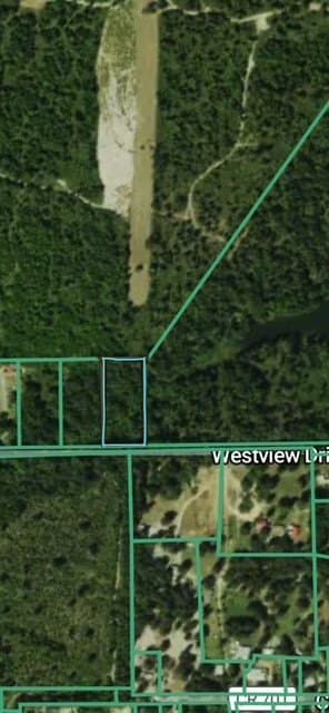 1.7 acres in Texas County gallery image 2